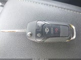 Ford Fusion Se 3FA6P0HD0FR222453 снимка