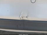 Ford Fusion Se 3FA6P0HD0FR222453 снимка