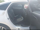 Ford Fusion Se 3FA6P0HD0FR222453 снимка