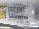 Ford Fusion Se 3FA6P0HD0FR222453 снимка