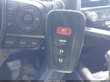 Toyota Camry Xse Awd 4T1K61BKXNU062447 photo