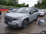 Subaru Forester Limited JF2SLDRCXSH564300 снимка