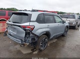 Subaru Forester Limited JF2SLDRCXSH564300 снимка