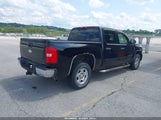 Chevrolet Silverado  Lt1 2GCEK133X81121520 снимка