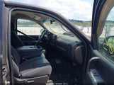 Chevrolet Silverado  Lt1 2GCEK133X81121520 снимка