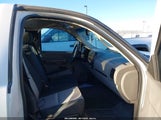 Chevrolet Silverado  Work Truck 1GCEC14C97E574763 снимка