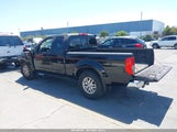 Nissan Frontier Xe 1N6BD06T96C445369 снимка
