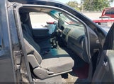 Nissan Frontier Xe 1N6BD06T96C445369 снимка