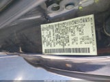 Nissan Frontier Xe 1N6BD06T96C445369 снимка