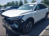 Infiniti Qx60 Luxe Awd 5N1DL1FS1PC366349 fotografie