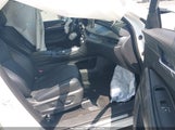 Infiniti Qx60 Luxe Awd 5N1DL1FS1PC366349 photo