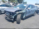 Chevrolet Blazer Ev Eawd 2Lt 3GNKDBRJ4RS251461 снимка