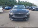 Ford Fusion S 3FA6P0G79FR273378 снимка