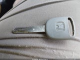Honda Cr-V Lx JHLRD68505C013838 снимка