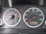 Honda Cr-V Lx JHLRD68505C013838 снимка