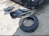Honda Cr-V Ex-L 5J6RE48769L018459 photo