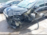 Honda Cr-V Ex-L 5J6RE48769L018459 снимка