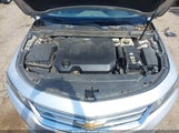 Chevrolet Impala 1Lt 2G1105S3XJ9170262 снимка