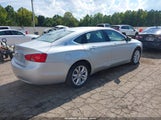 Chevrolet Impala 1Lt 2G1105S3XJ9170262 снимка