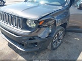 Jeep Renegade Latitude ZACCJABT8GPE07351 снимка