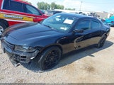 Dodge Charger Sxt Awd 2C3CDXJG6PH519988 снимка