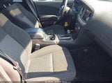 Dodge Charger Sxt Awd 2C3CDXJG6PH519988 снимка