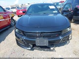 Dodge Charger Sxt Awd 2C3CDXJG6PH519988 снимка