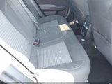 Dodge Charger Sxt Awd 2C3CDXJG6PH519988 снимка
