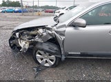 Subaru Outback 2.5I Premium 4S4BRCGC0B3356526 снимка