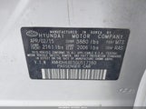 Hyundai Elantra Se KMHDH4AE5GU517160 снимка