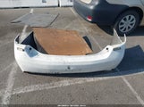 Toyota Camry Le 4T4BF3EK8AR026411 снимка