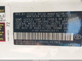 Toyota Camry Le 4T4BF3EK8AR026411 снимка