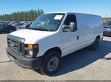 Ford E-250 Commercial/Recreational 1FTNE2EW5ADA25423 снимка