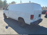 Ford E-250 Commercial/Recreational 1FTNE2EW5ADA25423 снимка