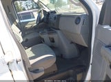 Ford E-250 Commercial/Recreational 1FTNE2EW5ADA25423 снимка