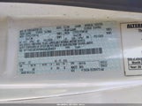 Ford E-250 Commercial/Recreational 1FTNE2EW5ADA25423 снимка