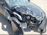 Ford Focus Sel 1FAHP3H2XCL448194 fotografie
