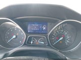 Ford Focus Sel 1FAHP3H2XCL448194 снимка