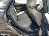 Ford Focus Sel 1FAHP3H2XCL448194 снимка