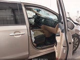 Kia Sedona Sx KNDMC5C11F6037851 снимка