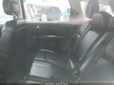 Dodge Journey Limited 3C4PDCDG2ET103734 fotografie