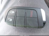 Dodge Journey Limited 3C4PDCDG2ET103734 снимка