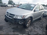 Dodge Journey Limited 3C4PDCDG2ET103734 снимка