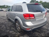 Dodge Journey Limited 3C4PDCDG2ET103734 fotografie