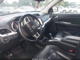 Dodge Journey Limited 3C4PDCDG2ET103734 снимка