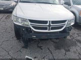 Dodge Journey Limited 3C4PDCDG2ET103734 снимка