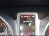 Dodge Journey Limited 3C4PDCDG2ET103734 снимка