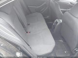 Volkswagen Jetta 2.0L S 3VW2K7AJ7EM376778 снимка