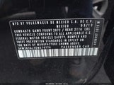 Volkswagen Jetta 2.0L S 3VW2K7AJ7EM376778 снимка