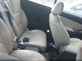 Pontiac G6 Gt 1G2ZH368X64272608 photo